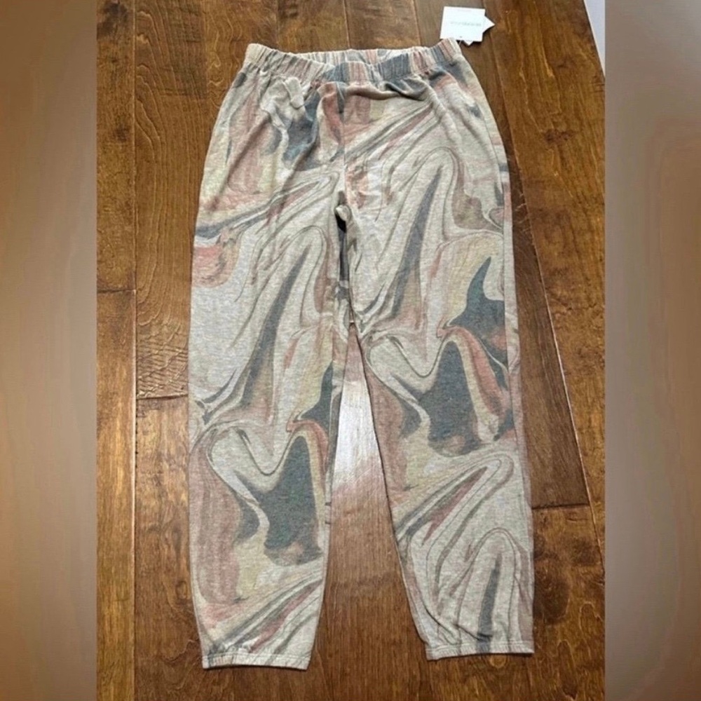 Beyond Yoga Easy Weekend Sweatpants
